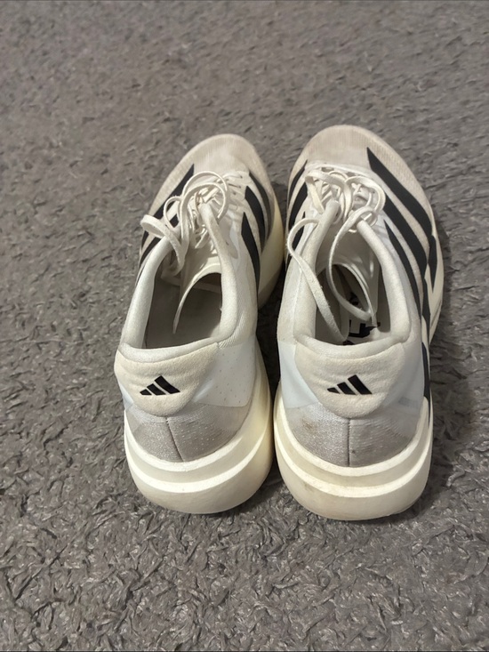Adidas adizero evo sl